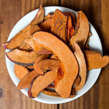 ��ľ��500gľ��Ƭ��ľ�ϸ�ľ��Ƭ�ݲ�ľ�ϸ���ș�Ĵ�ȫ����ă�