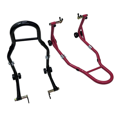 Lightweight Motorcycle – Motuoche Motosiklet ləvazimatları və aksesuarları