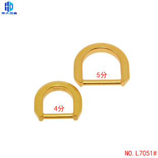 �S�����l�\�Ͻ��ִ����D�� ������������AD�έh �\�� ���
