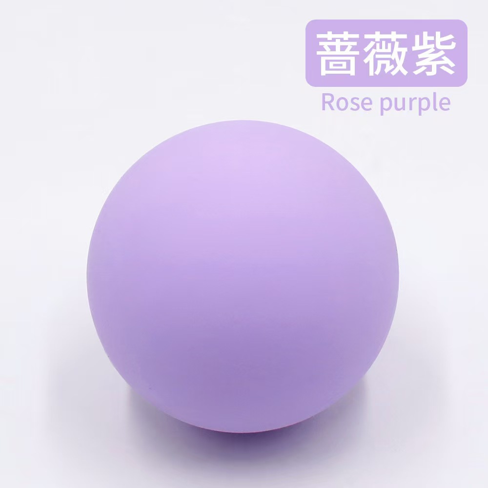 Purple, 63mm