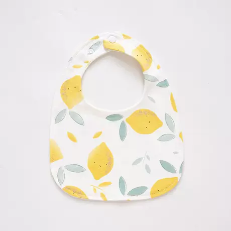 Lemon (U-shaped)