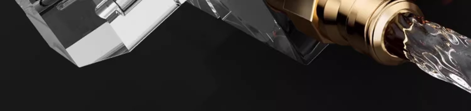 Delixi Watering Pump