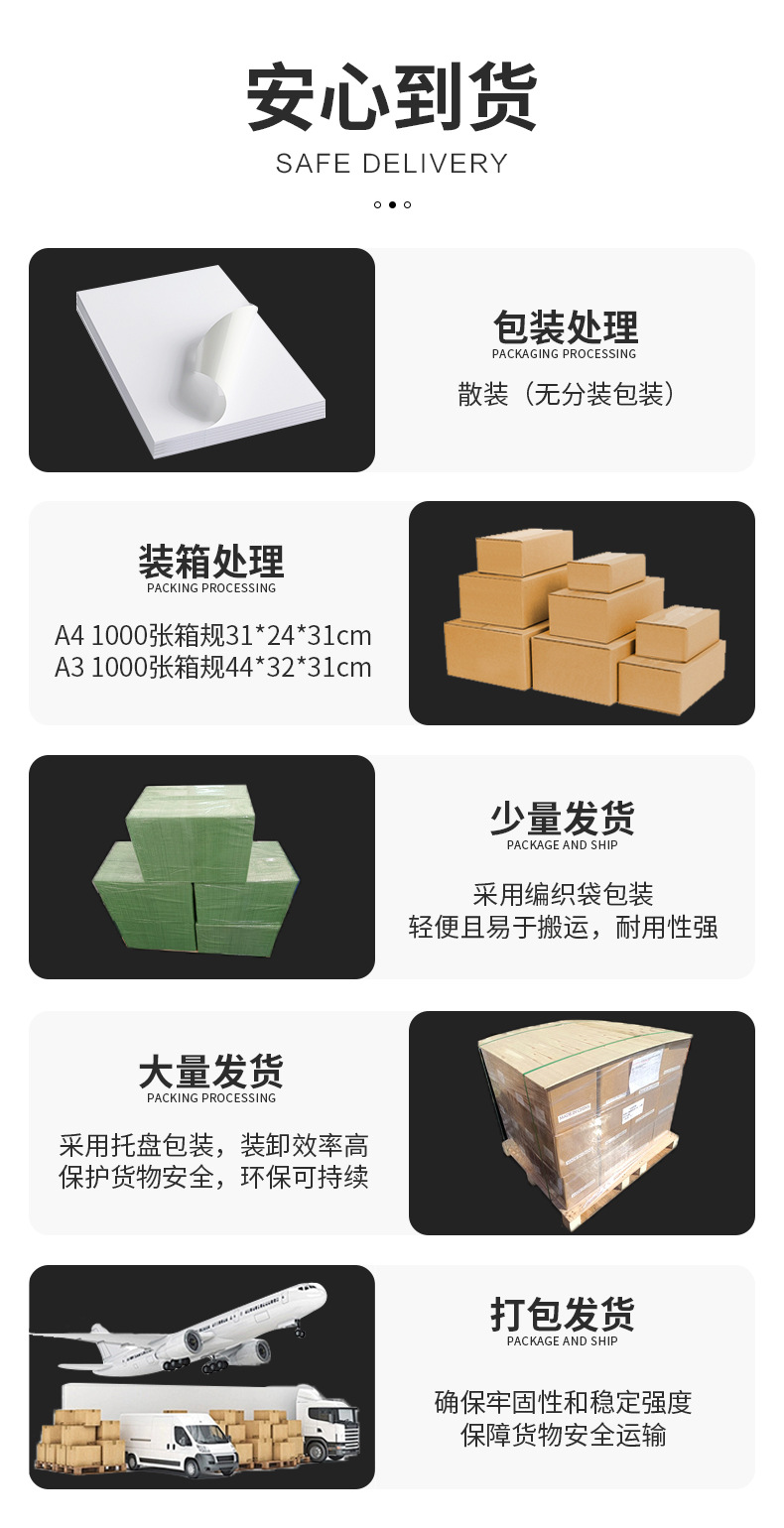 O1CN01EvevRo1dp7keDw6nJ_!!997473784-0-cib.jpg?__r__=1741243105235