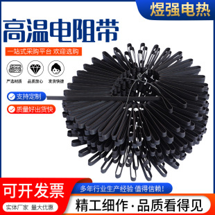 ��莧 �ߜ�늠t���ӟᎧ�l�Ꭷ���I��莧�F�t�X��t���⎧