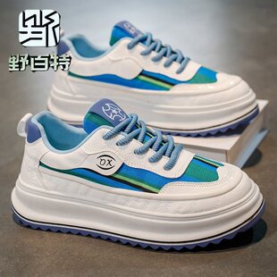 Ұ������Ь2025�＾��׃����߳����r�б���ٴ������ĥ���e��Ь
