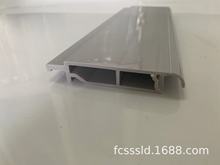 PVCײlͧƯ_h~ײlͧozl