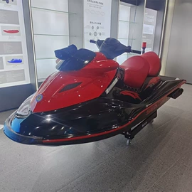 其他水上运动;漂流船皮划艇;水上游艺设施