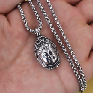 2026�W���羳�����Ů�͹���H�朕r�й�ɫ�^���^�������