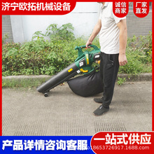 �������ʹ����C �@�����~�����C �\�ӈ����������~�C