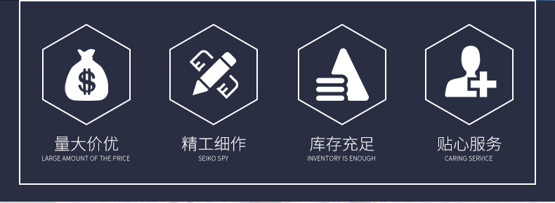 O1CN01yyoISx1yrVQ2tClHV_!!2212