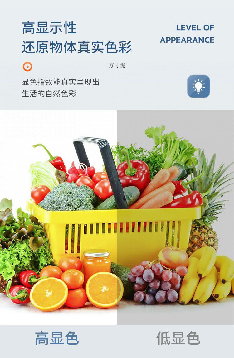 3b499754-378c-4c94-890d-e7f68bd430e0.jpe