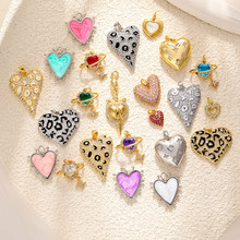 �羳�F؛18K���~���y���ĵ������ͬm�Ŵ�̖��������diy�Ʒ���