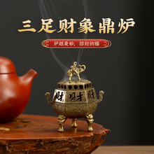 �羳������ؔ������t������޹�t����[����녱P��t����̴��t