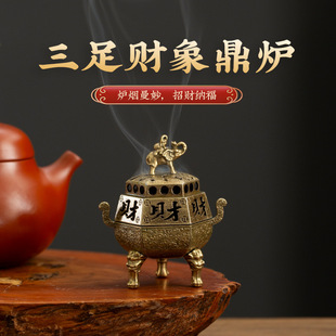 �羳������ؔ������t������޹�t����[����녱P��t����̴��t