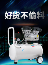 �Z�ԿՉ��C���С��220Vľ���߉����ßo���o���b�އ���՚≺�s�C