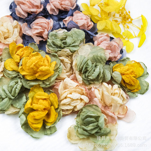 С�������߅�� �ֹ�diy�Ʒ���h���Ʒ��l�A������������l