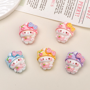 ��ͨdiy��֬����Ʒˮ�����^С؈�����z�l�A�֙C��Ь��耳׿۵�