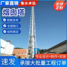 �ӹ����Ɵ�����䓽Y���������Ͳ��䓽Y������������ʽ��Ͳ����