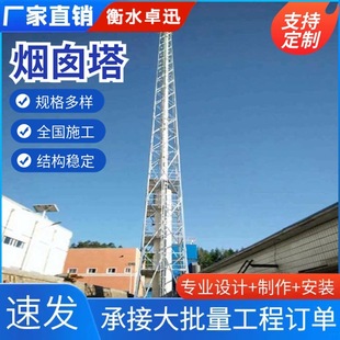 �ӹ����Ɵ�����䓽Y���������Ͳ��䓽Y������������ʽ��Ͳ����