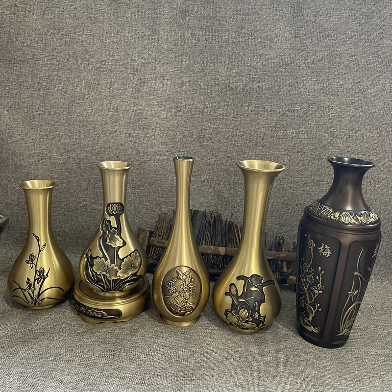 微信图片_20220517162935_副本