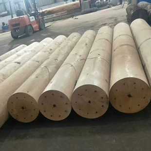 ����ľ�A��������ԭľ�Ž��������������Aľ�M��ɼľ̼��