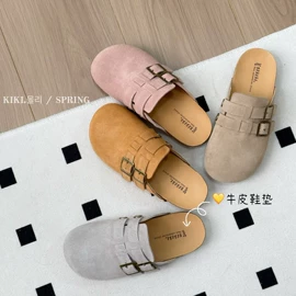 女式休闲单鞋;女式雪地靴;运动休闲鞋