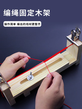 ���K����̨��ͯ�ִ����߼t�K�����̶����Kdiy���ϰ����׿������