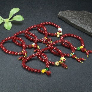 �Ͻ�ɰ��ɰ���6MM8MM��Ȧ��������朱�����ͺ�����ɰ�S�����l