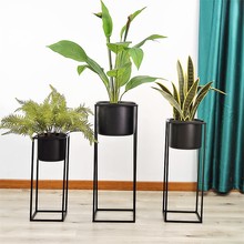 �҃ȼ������ʽ������Fˇ���ܺ��׿͏d�̨�ΌӾG�}��������؃r