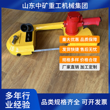 �V�Ú�ӎ�䏹��ߟo�𻨽����܉�и�� �ֳ�ʽ�L�Ӿ��