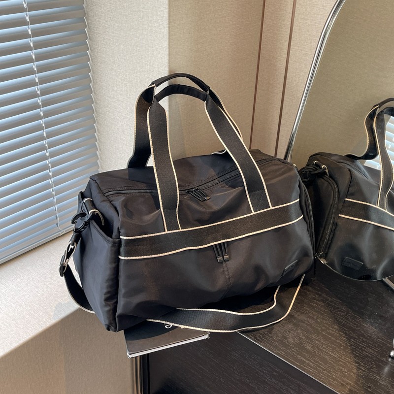 Sport e fitness donna asciutto bagnato separazione nuoto grande capacità all'aperto tempo libero viaggio b, negozio di bagagli a mano_voghion.com