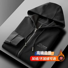 �Bñ�l���д����߶���ʿ�A�˴�a���e������ӽq�\�����b������00