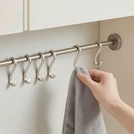 衣架;展示衣架;裤架