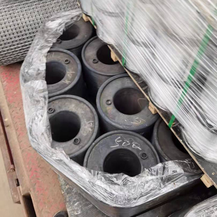 口罩铁丝 (12).jpg