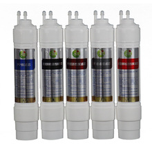 11����U��ϵ��PP��UDF��CTo��SCTO��UF��t33���Y̿��