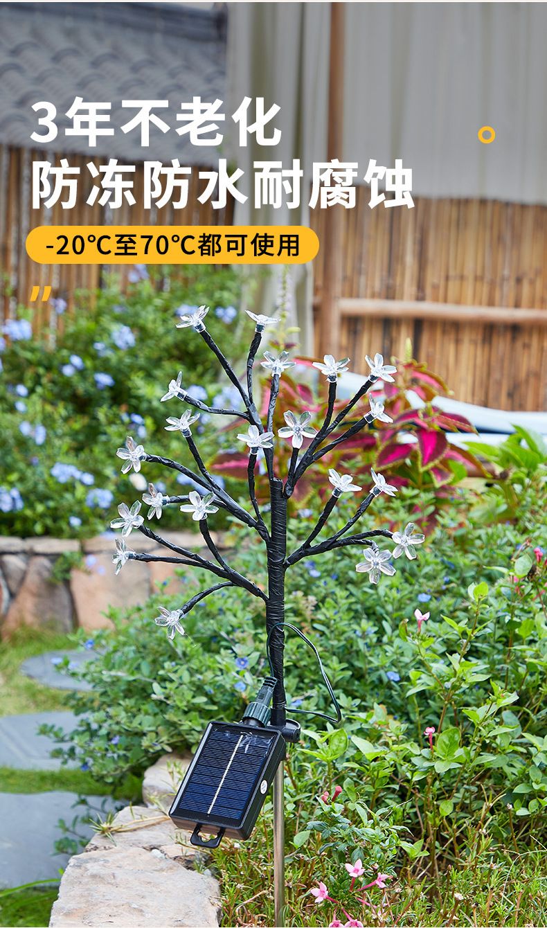 O1CN01Evg1Vb1eOO1AuZDWi_!!2215119303861-0-cib.jpg?__r__=1675072159276