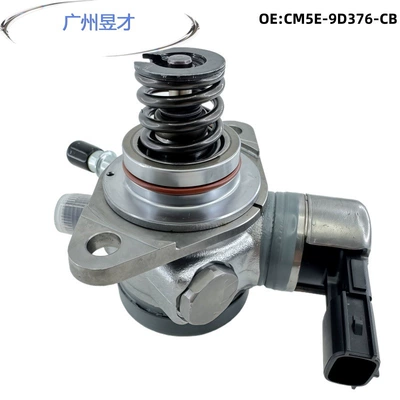 Pressure Oil Pump Fuel – Oil pump, nozzle