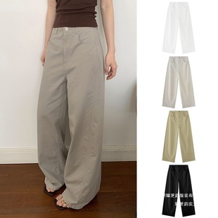 ������Miss sumey���ư�ɫ�͹����eѝŮ2025�¿��@���㽶砵�ѝ��