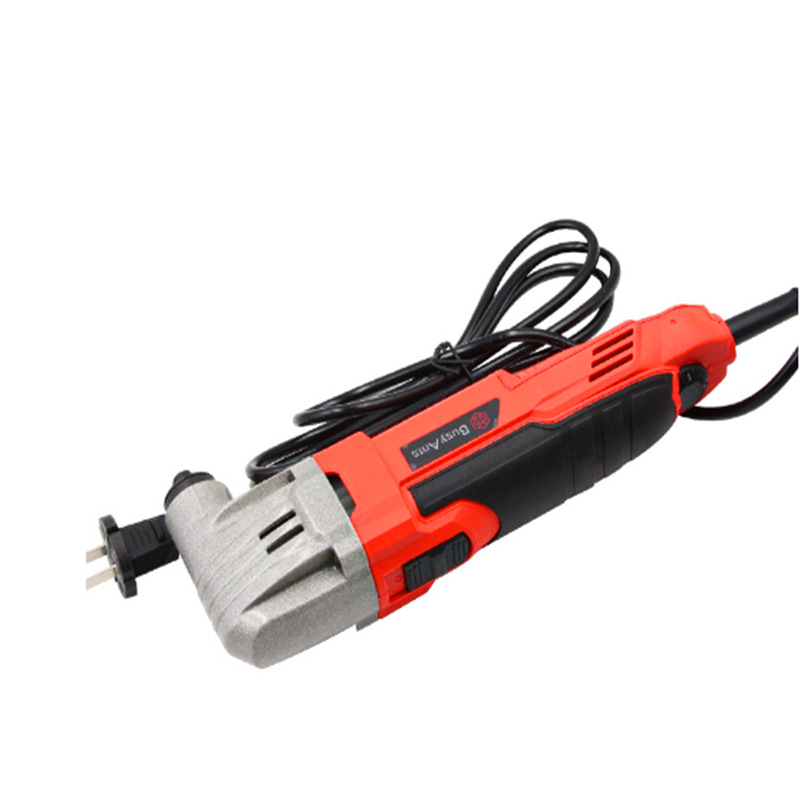 Cuchillo de eliminación de goma eléctrica cuchillo de goma fría con cuchilla ajustable posición de engranaje lámpara de modificación herramienta necesaria conjunto de cuchillo de eliminación de goma