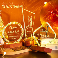 �¿ľ����ľ��������ˮ���������ƽ��٘�֬������������