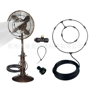 �����^���F�h �p�h���F�L����PEܛ�܈A�·��F�� �͉��F�����ؼӝ�