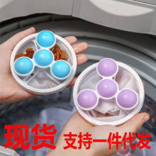 һ�����lϴ�C�^�V�WƯ�����^�V�W���坍ϴ�C���：�W�۳�ë��