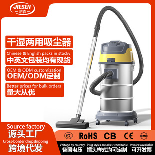 Z�羳���u�ɝ�������m���������m�����I���m����ˮ�������m��