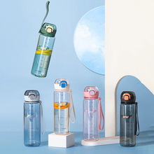 590ML�|���o�p̫�����ϱ������\�ӱ�yˮ����OPP����