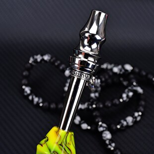 shisha��� ���������P⁺Ͻ����� ��y��� Ʒ�ư��b�����ռ{��