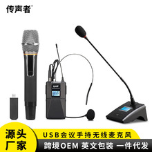 USBoLһ϶IAֳZihʽԒͲֱKoԒͲ