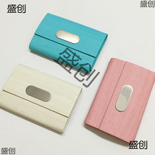 �̄���Ƭ�в��P�F��Ƭ��  PUľ�y ��Ƭ�A�YƷ�ɼ���LOGO