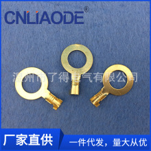 �ӵ�Ƭ DJ431-12B ���F���� ��܇�Ӿ����� �~�Ӿ��A ���F�h