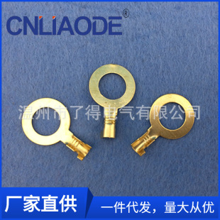 �ӵ�Ƭ DJ431-12B ���F���� ��܇�Ӿ����� �~�Ӿ��A ���F�h