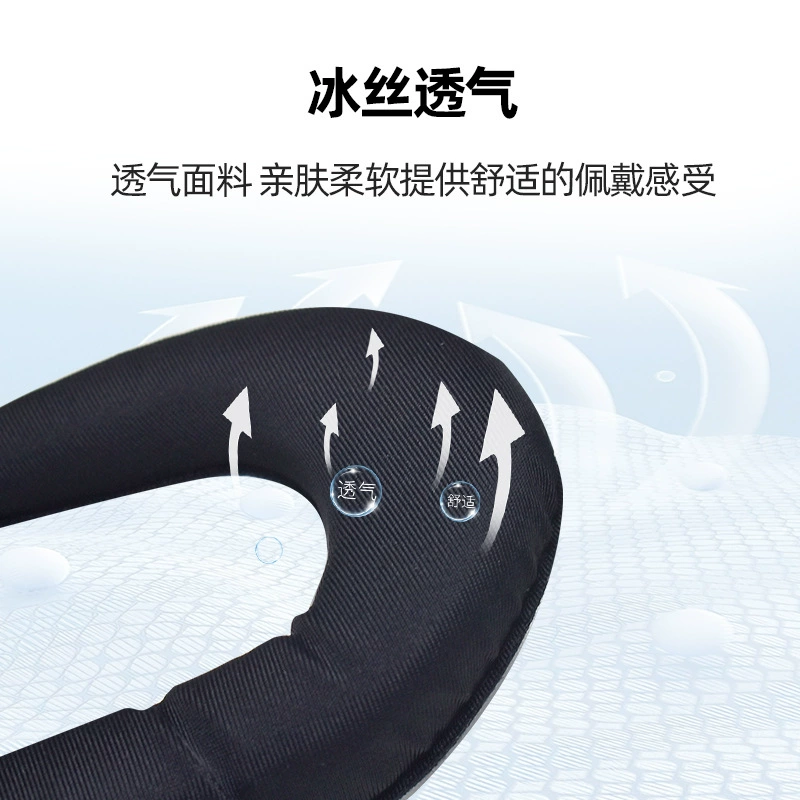Подходит для DJI AVATA GOGGLES2 маска для глаз, летающие очки, губка подкладка, мягкая комфортная